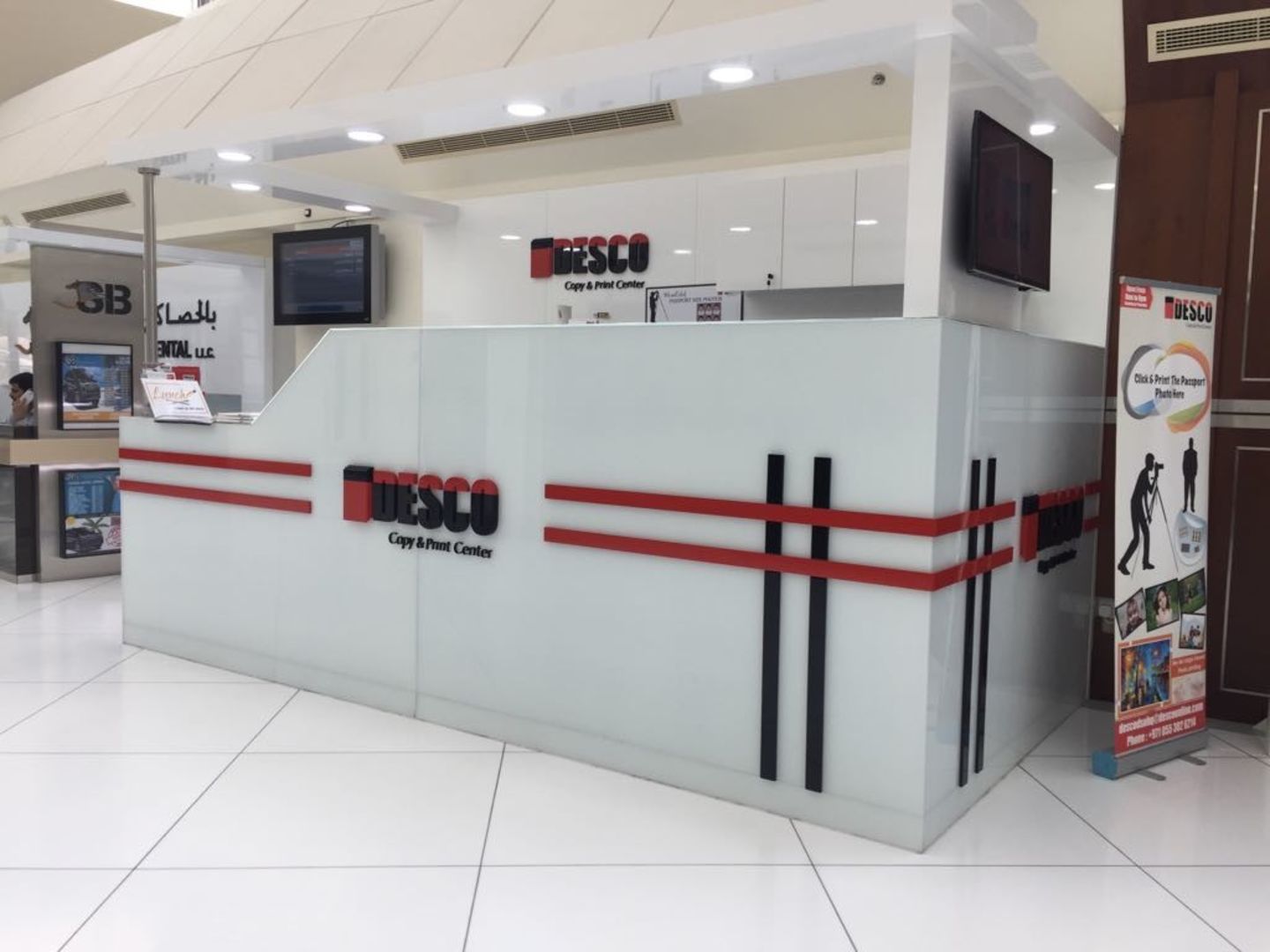 HiDubai-business-desco-copy-print-center-b2b-services-printing-typing-services-dubai-silicon-oasis-nadd-hessa-dubai-2