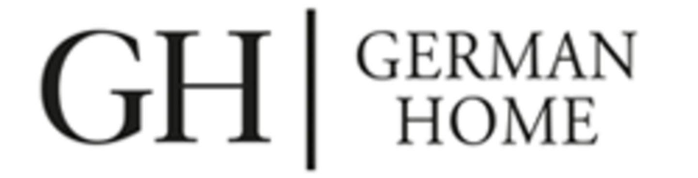 HiDubai-business-reinbach-general-trading-home-construction-renovation-materials-warsan-3-dubai