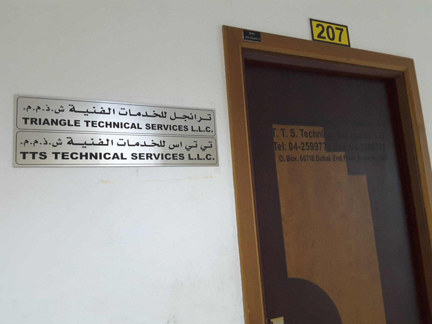 HiDubai-business-triangle-technical-services-home-handyman-maintenance-services-port-saeed-dubai-2