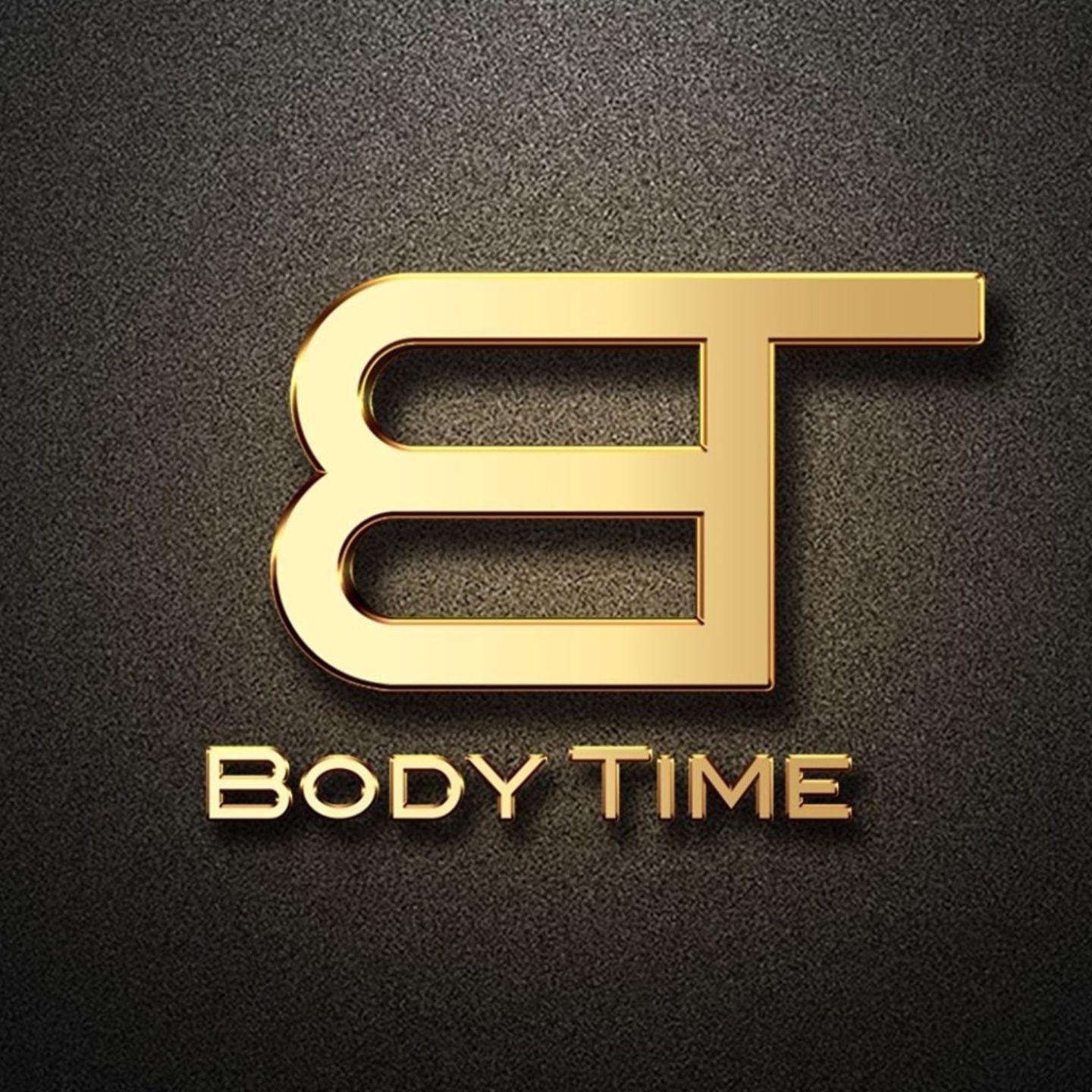 HiDubai-business-body-time-ems-fitness-sports-fitness-gyms-fitness-centres-pools-business-bay-dubai-1