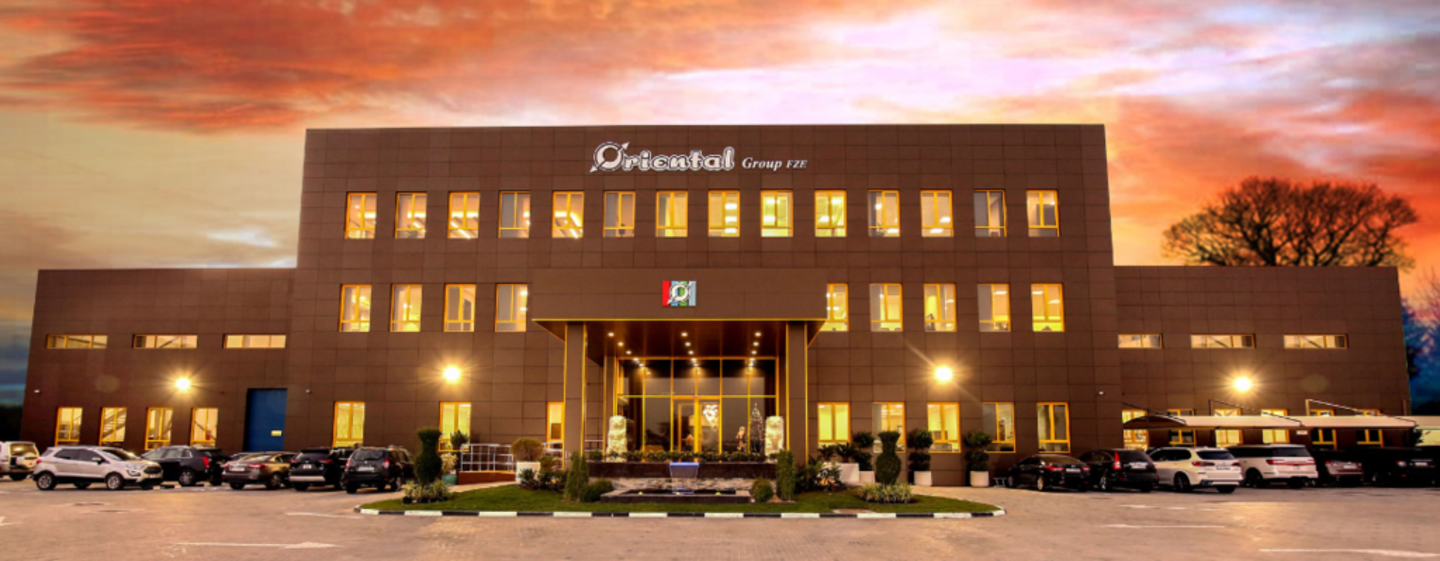 HiDubai-business-oriental-group-b2b-services-distributors-wholesalers-jebel-ali-industrial-2-dubai