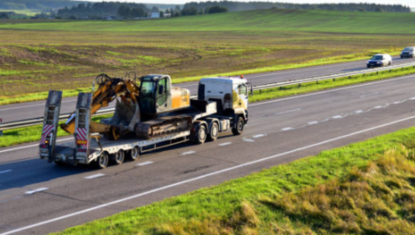 HiDubai-business-asad-ali-transportation-shipping-logistics-road-cargo-services-al-murar-dubai