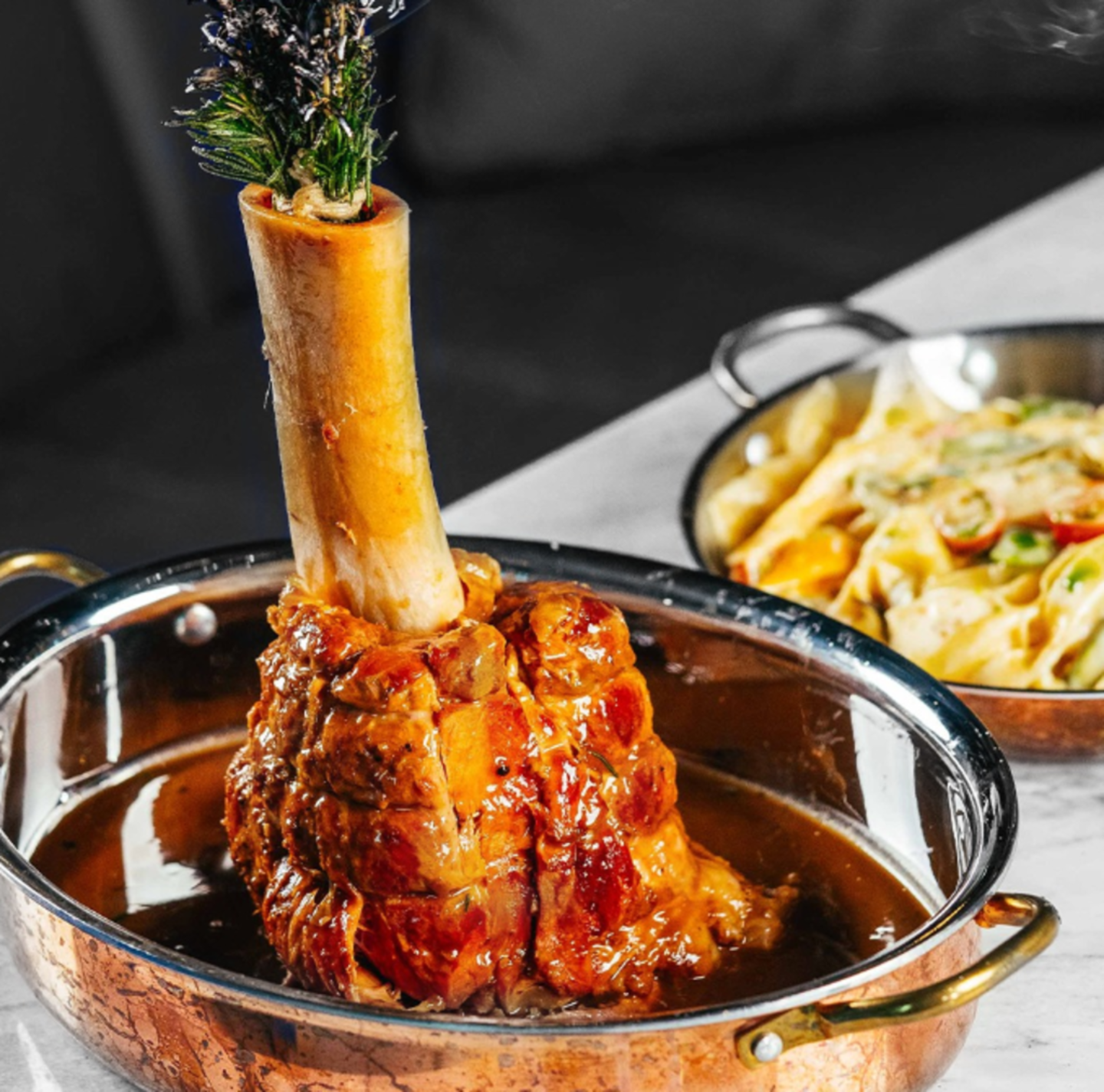 HiDubai-business-53-dubai-restaurant-and-lounge-food-beverage-restaurants-bars-trade-centre-1-dubai