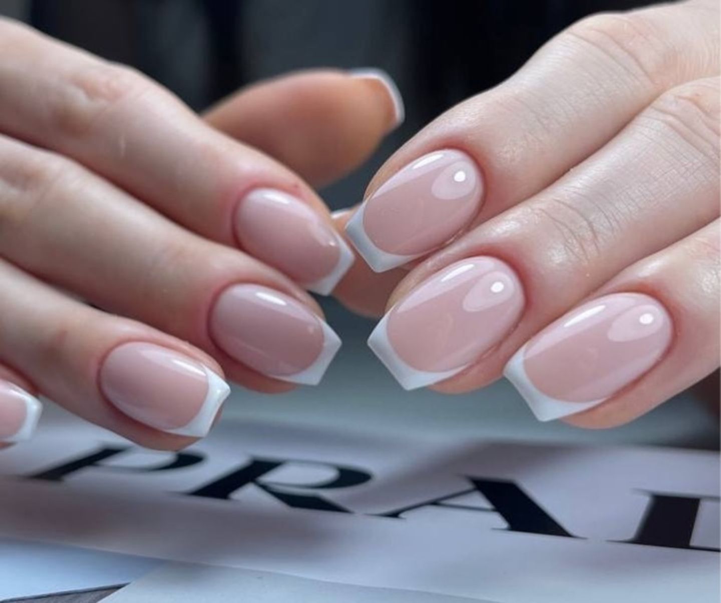HiDubai-business-art-zone-beauty-wellness-health-beauty-salons-al-barsha-1-dubai