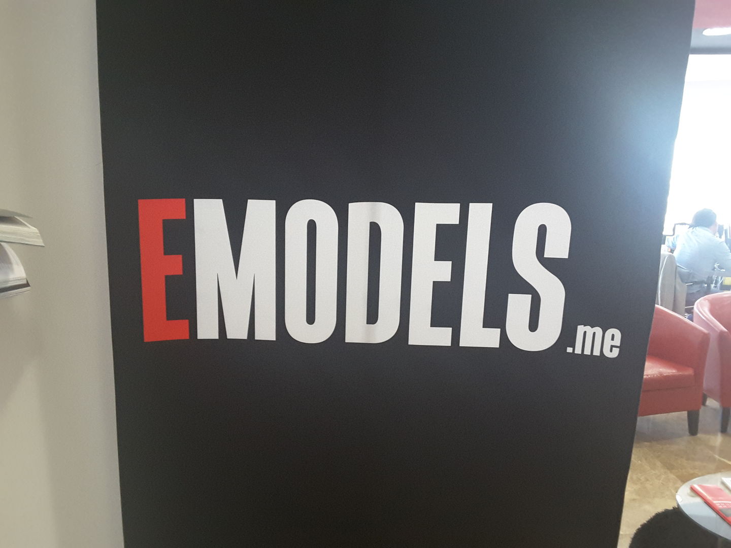 HiDubai-business-emodels-b2b-services-event-management-jumeirah-lake-towers-al-thanyah-5-dubai