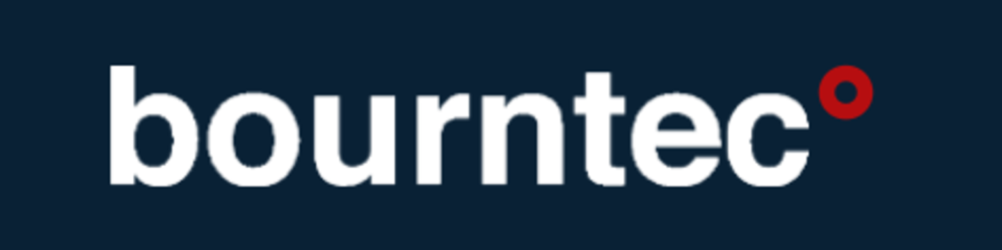 HiDubai-business-bourntec-software-solutions-b2b-services-it-services-al-hudaiba-dubai