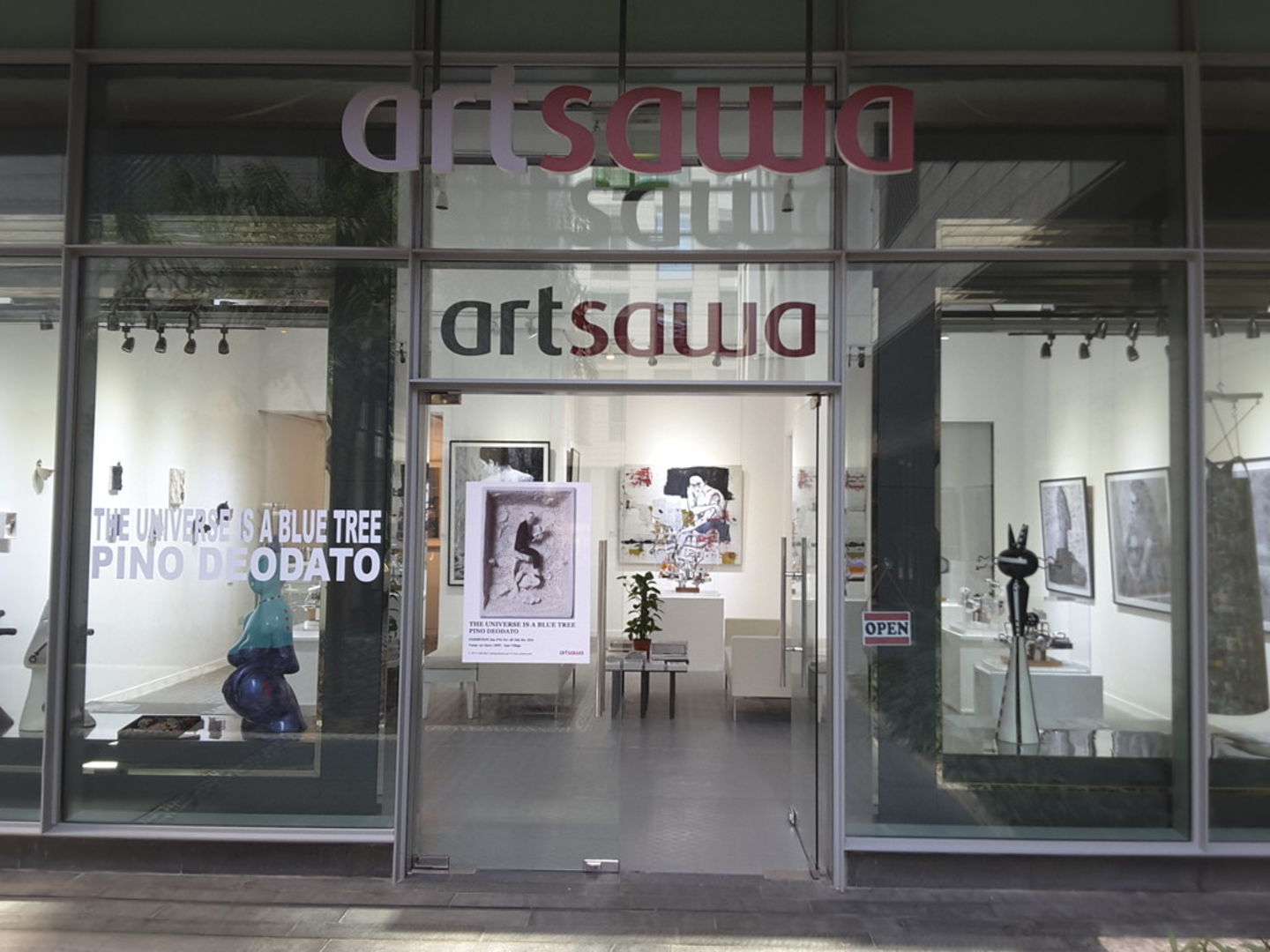 HiDubai-business-art-sawa-leisure-culture-museums-galleries-dubai-international-financial-centre-zaabeel-2-dubai-2