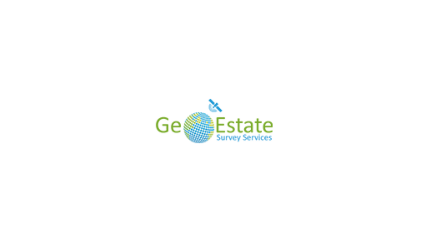 HiDubai-business-geoestate-survey-services-construction-heavy-industries-engineers-surveyors-riggat-al-buteen-dubai