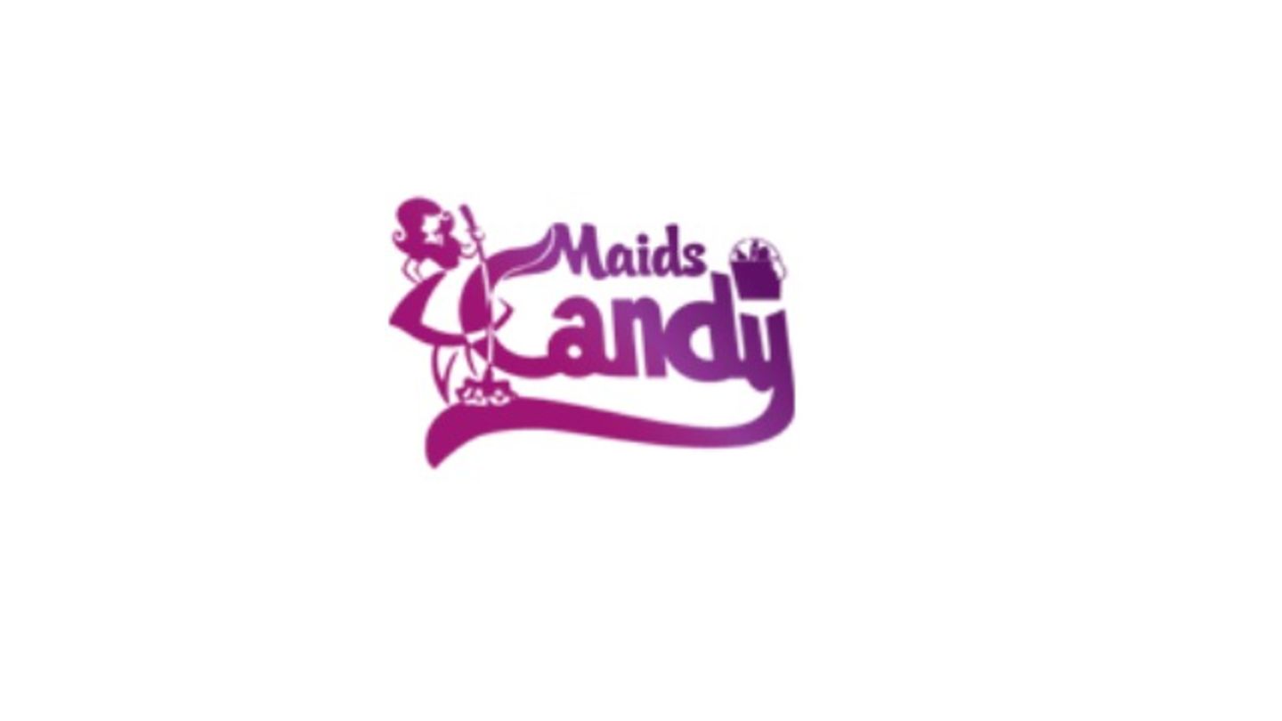 HiDubai-business-candy-maids-cleaning-services-home-cleaning-services-al-karama-dubai