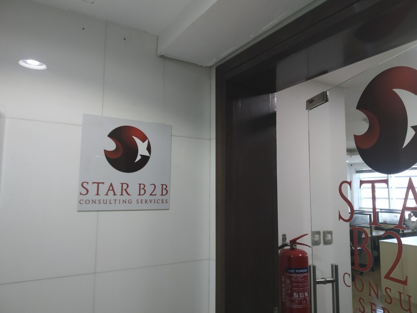 HiDubai-business-star-b-2-b-consulting-services-b2b-services-business-consultation-services-port-saeed-dubai