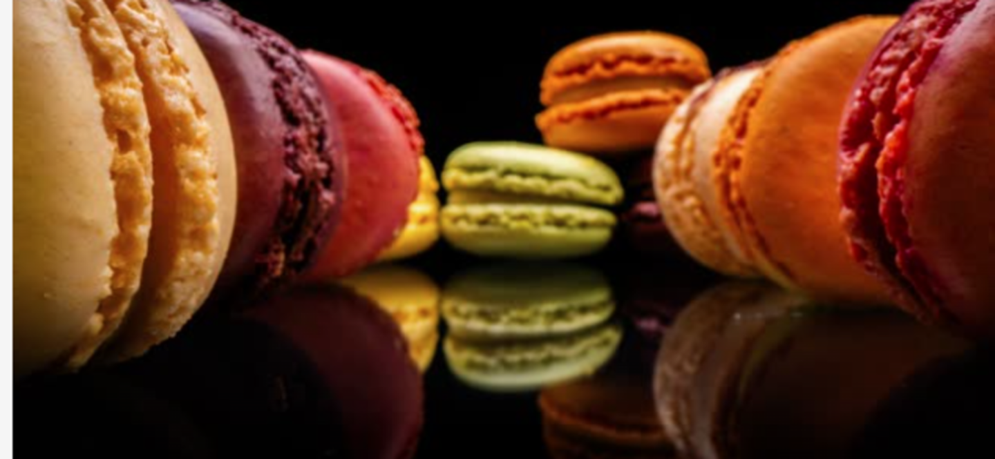 HiDubai-business-wahat-al-nargis-cafe-food-beverage-cafeterias-al-warqaa-2-dubai