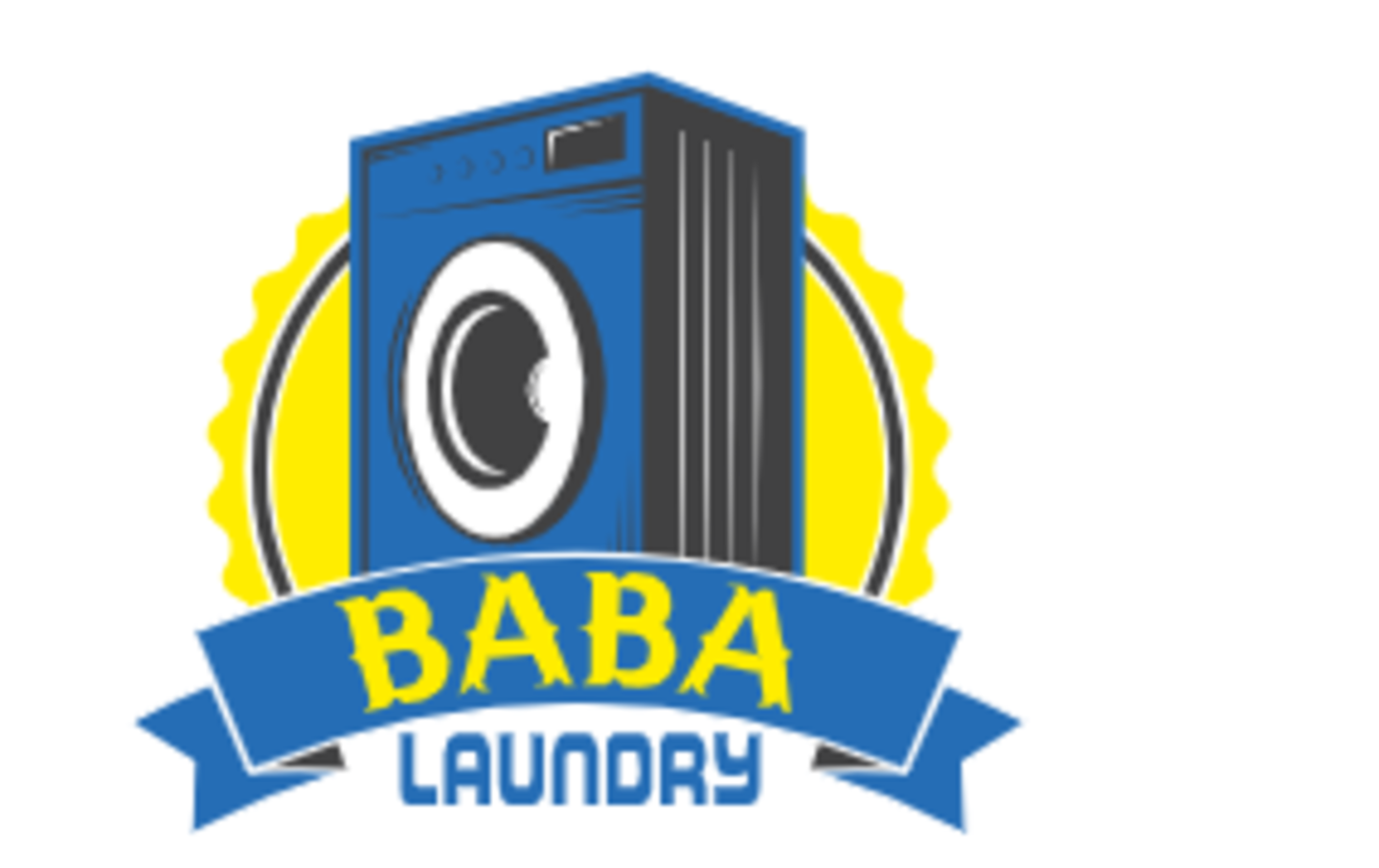 HiDubai-business-baba-express-laundry-home-laundry-al-barsha-1-dubai