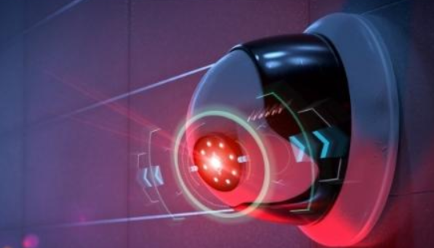 HiDubai-business-zabtech-it-solutions-b2b-services-it-services-umm-hurair-1-dubai