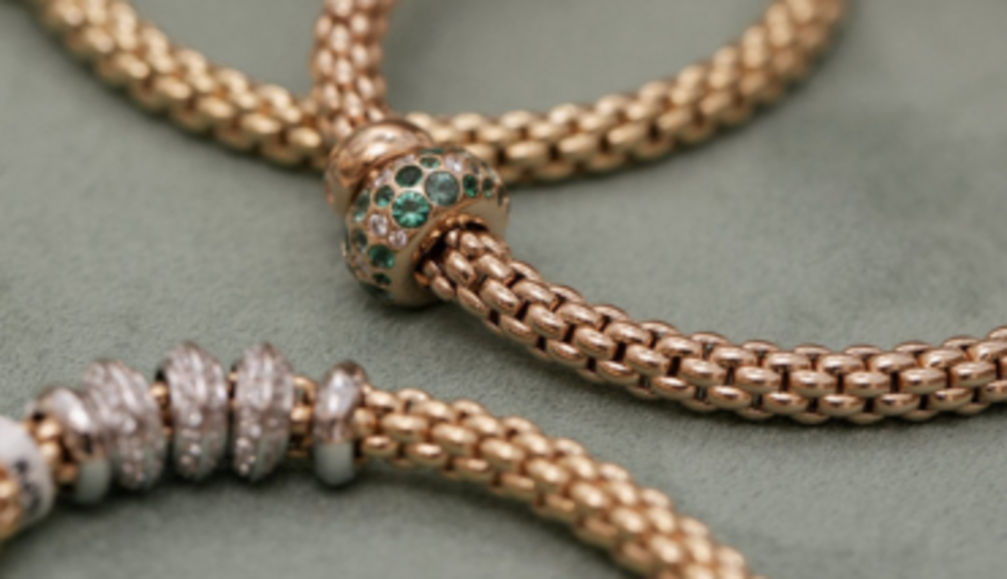 HiDubai-business-damas-collections-shopping-jewellery-precious-stones-al-rigga-dubai-2