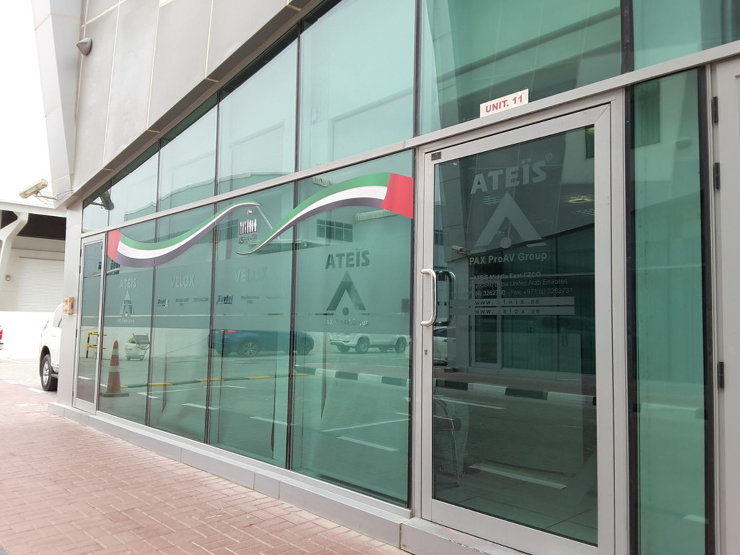 HiDubai-business-ateis-middle-east-fzc-b2b-services-safety-security-dubai-silicon-oasis-nadd-hessa-dubai-2