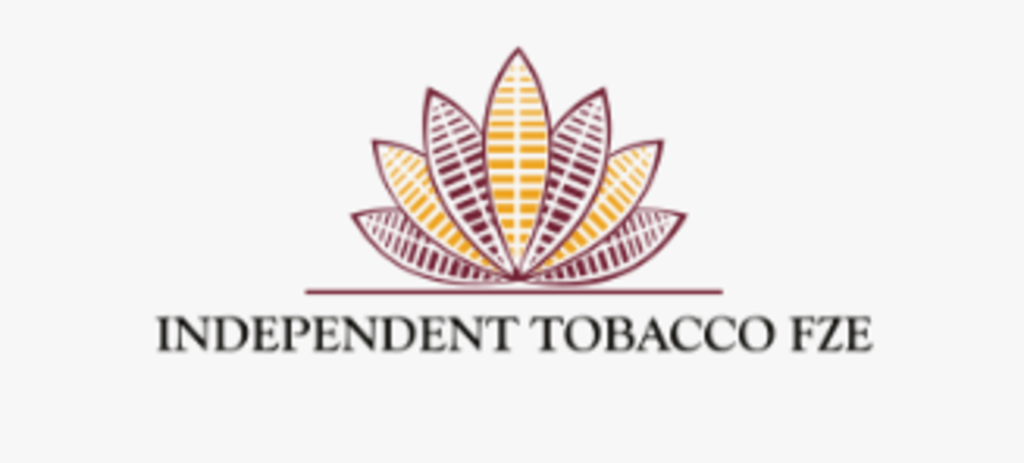 HiDubai-business-independent-tobacco-b2b-services-distributors-wholesalers-jebel-ali-industrial-2-dubai-2