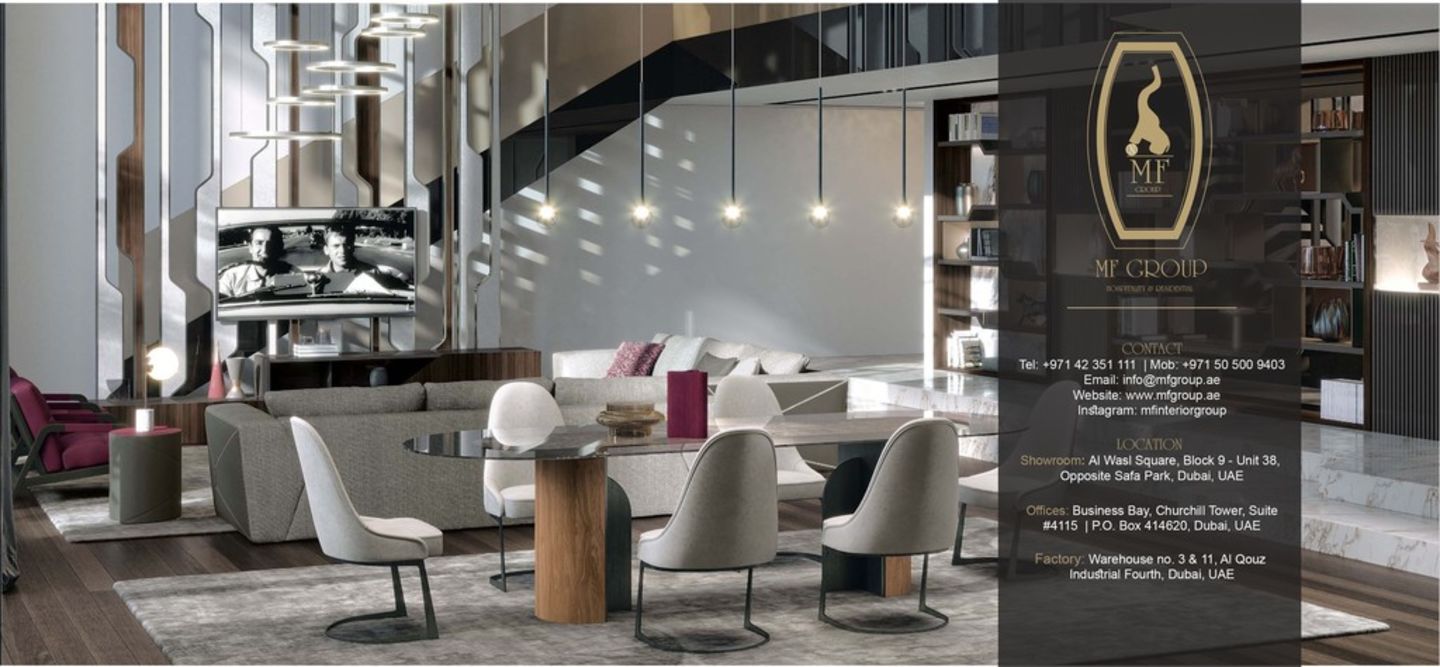 HiDubai-business-meroni-francesco-interior-works-home-interior-designers-architects-al-quoz-industrial-4-dubai