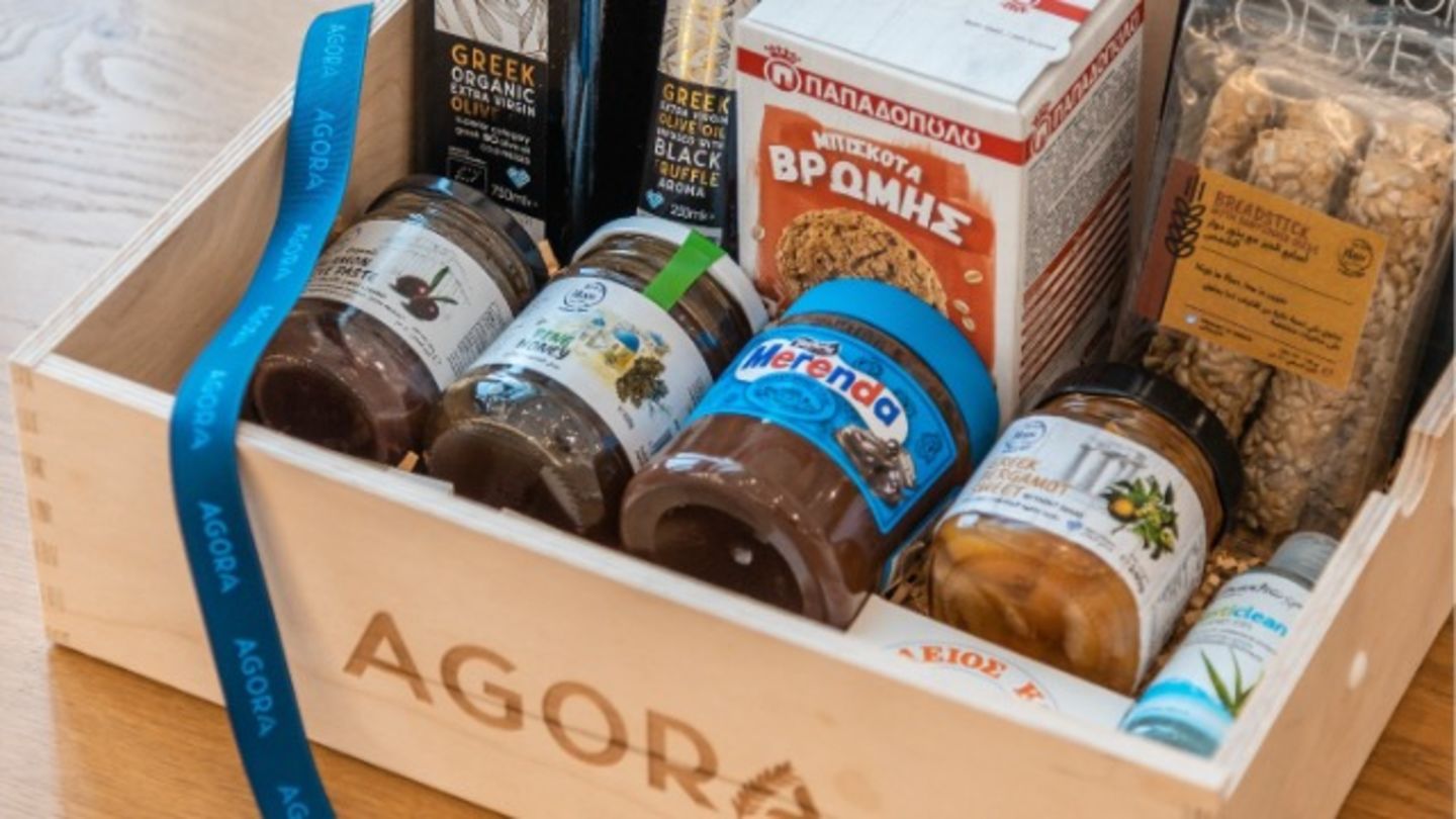 HiDubai-business-agora-food-trading-b2b-services-food-stuff-trading-jebel-ali-industrial-1-dubai