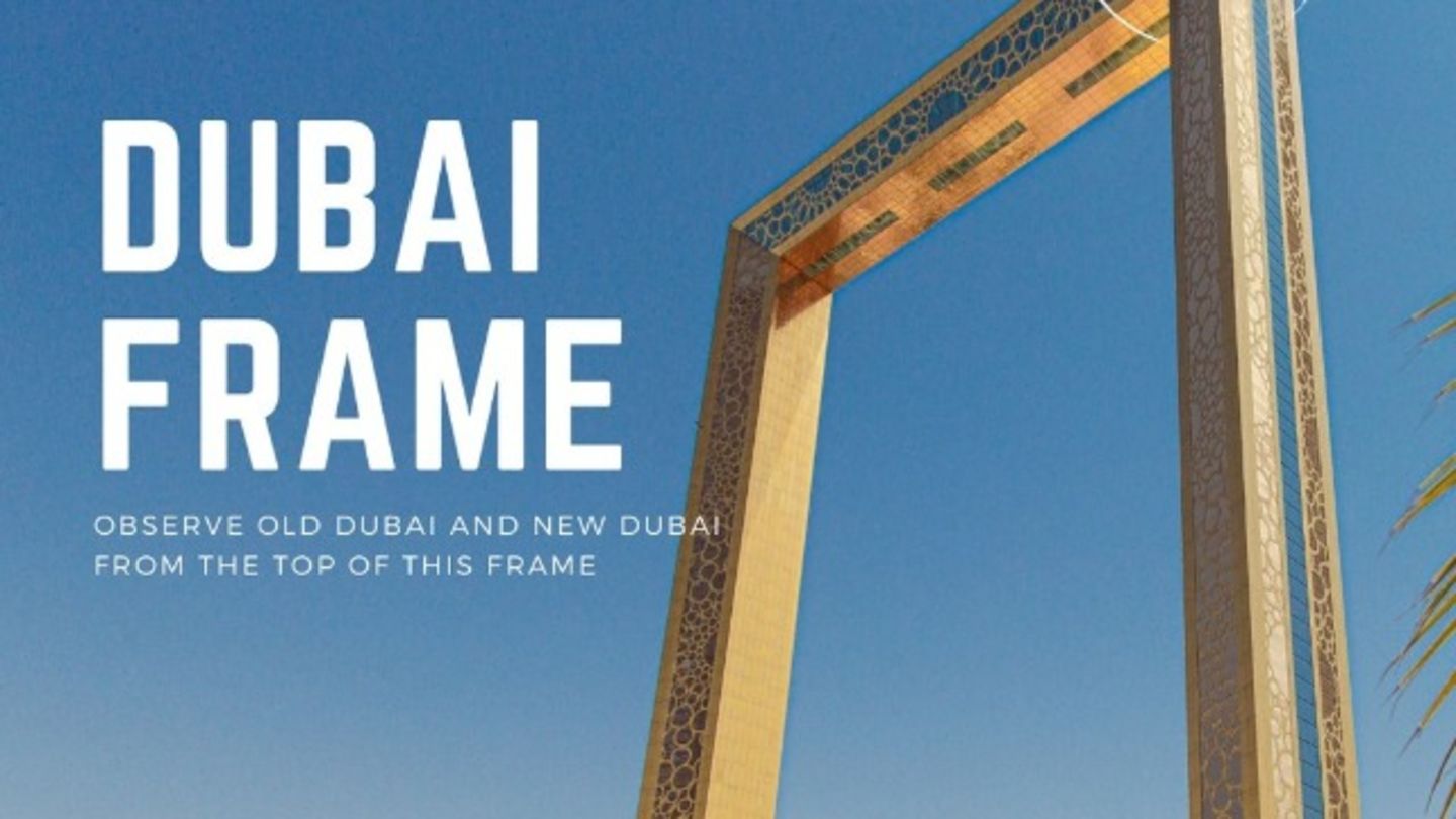 HiDubai-business-amf-travels-hotels-tourism-travel-ticketing-agencies-business-bay-dubai