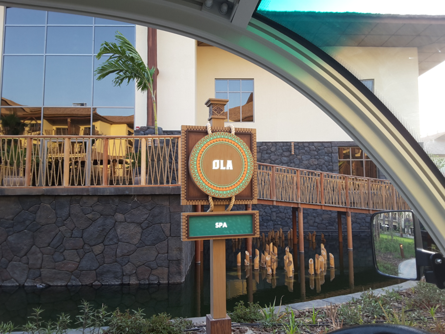 HiDubai-business-ola-spa-boutique-beauty-wellness-health-wellness-services-spas-saih-shuaib-1-dubai