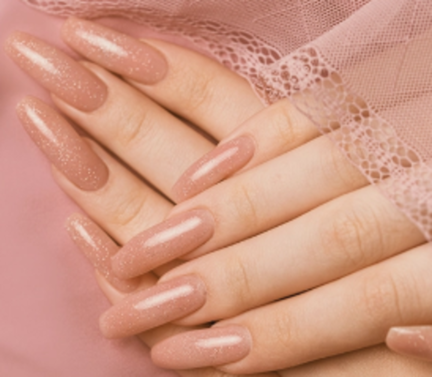 HiDubai-business-tips-and-toes-beauty-wellness-health-beauty-salons-al-yufrah-1-dubai