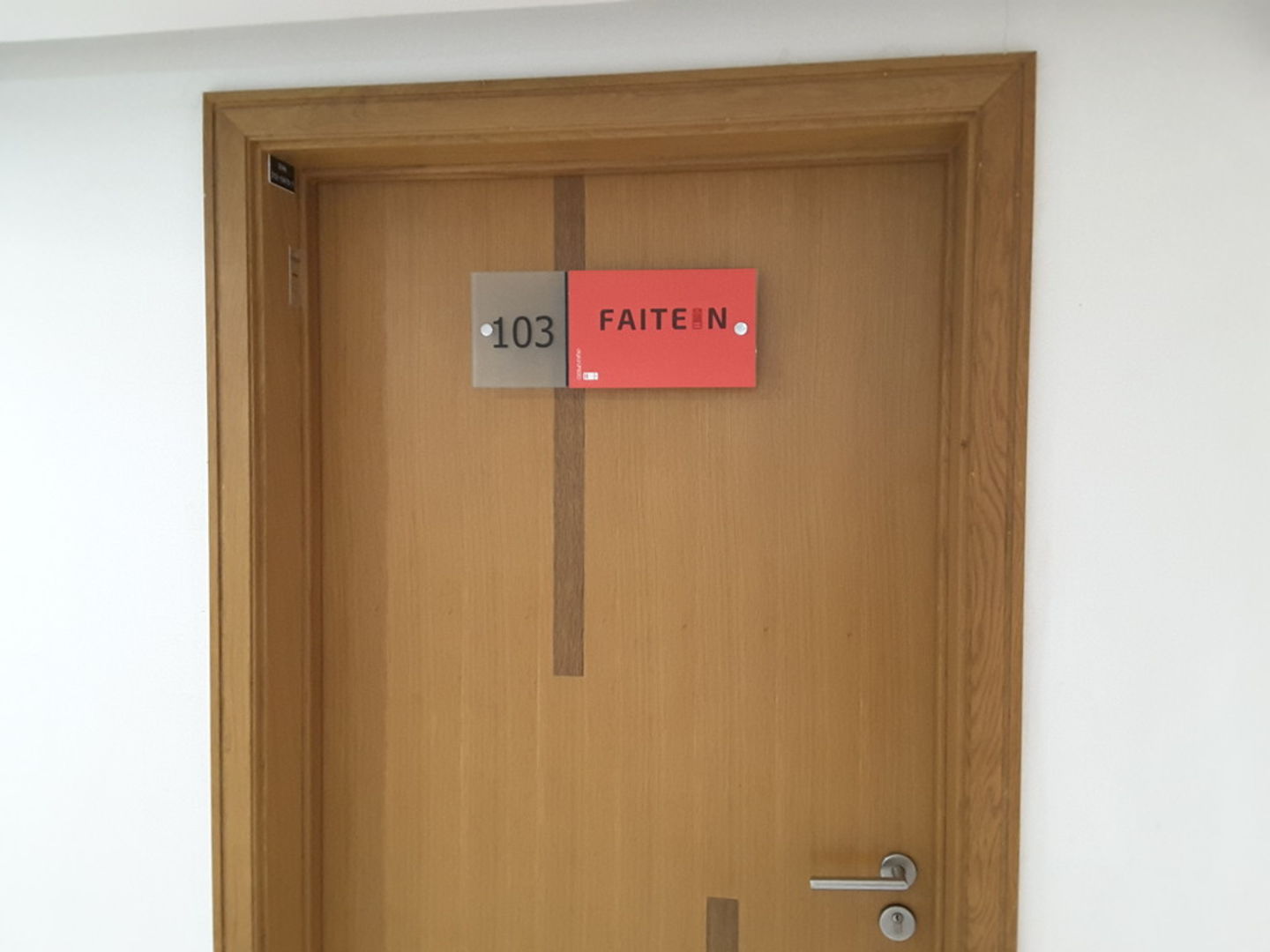 HiDubai-business-al-faitein-middle-east-b2b-services-it-services-meena-bazar-al-souq-al-kabeer-dubai