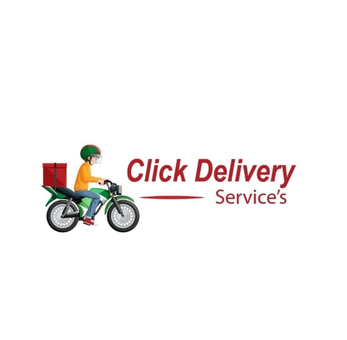 HiDubai-business-click-delivery-services-shipping-logistics-courier-delivery-services-al-nahda-1-dubai