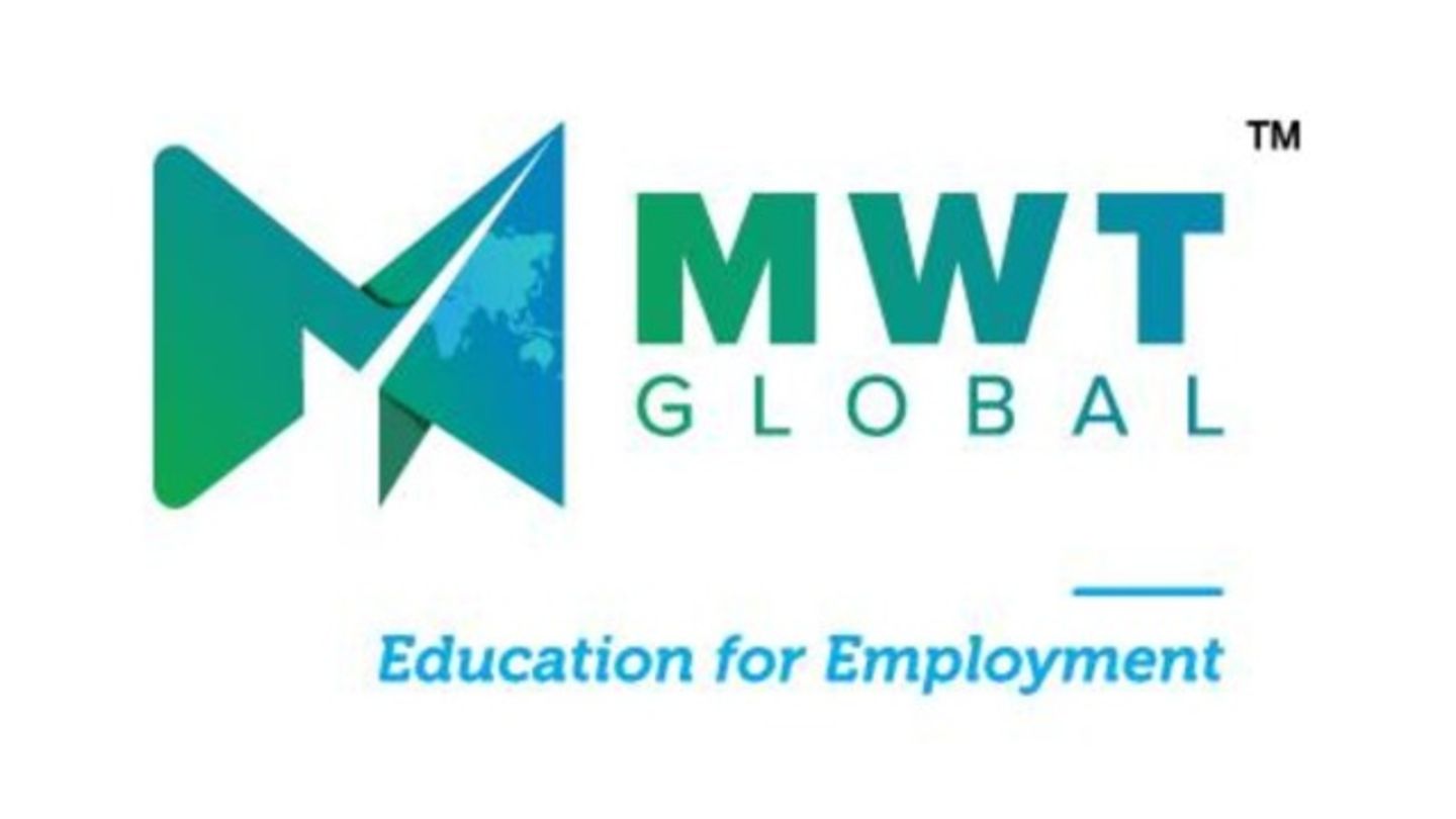 HiDubai-business-mwt-global-consultancy-b2b-services-pros-port-saeed-dubai