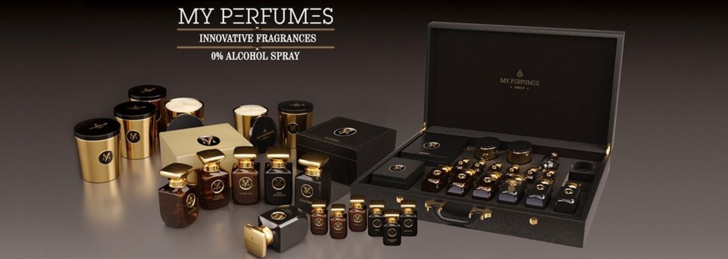 HiDubai-business-my-perfumes-shopping-souvenirs-gifts-al-nahda-2-dubai