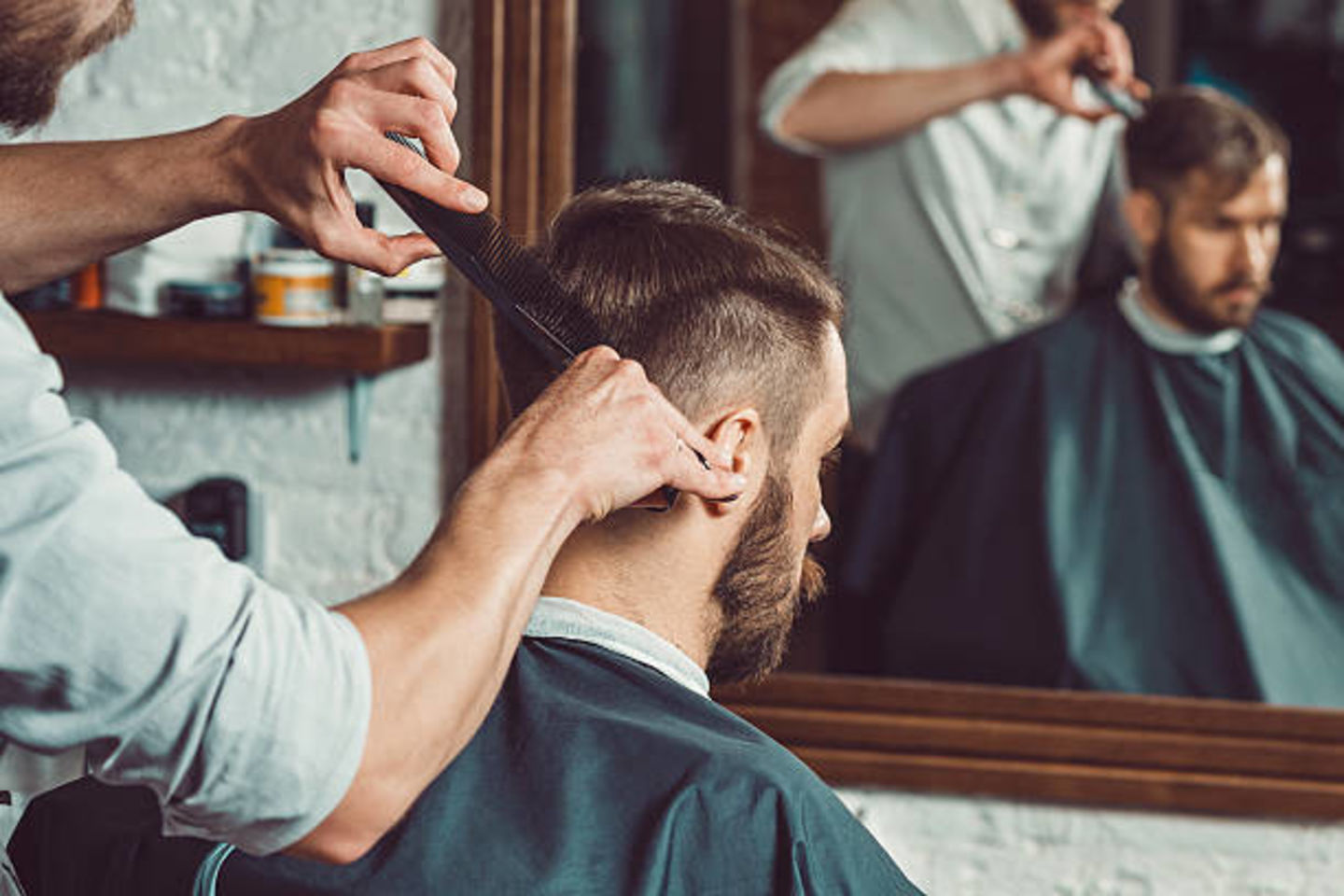 HiDubai-business-code-mens-gents-salon-beauty-wellness-health-beauty-salons-al-satwa-dubai