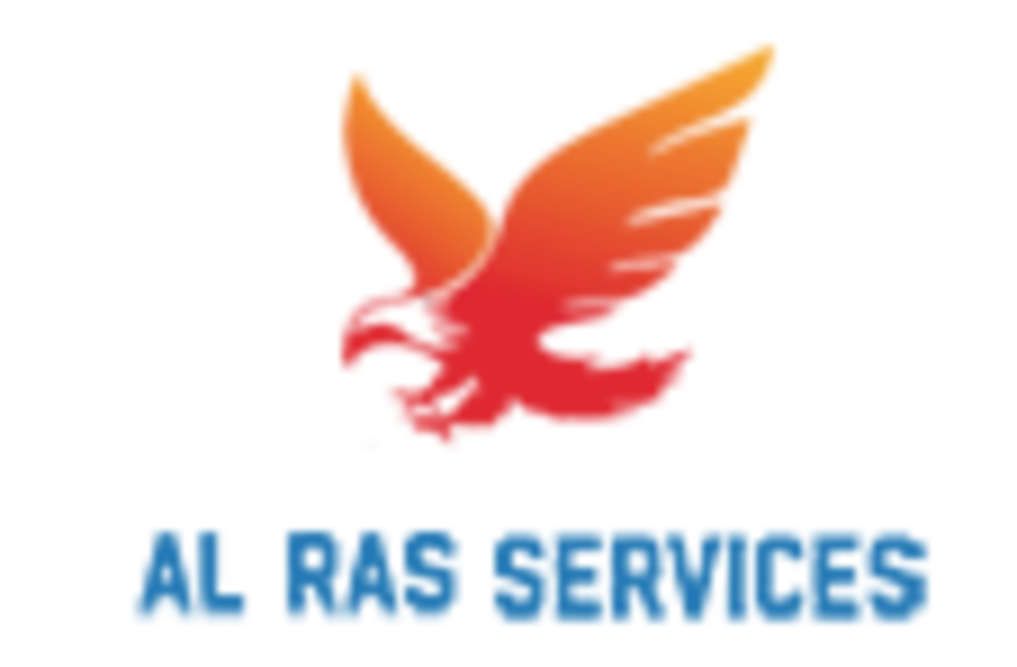 Al Ras Services(Cleaning Services) in Al Karama, Dubai HiDubai