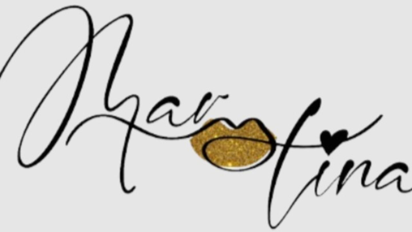 HiDubai-business-marolina-beauty-center-and-spa-beauty-wellness-health-beauty-salons-al-barsha-1-dubai