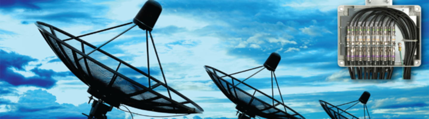 HiDubai-business-m-a-j-technologies-b2b-services-it-services-al-nahda-1-dubai