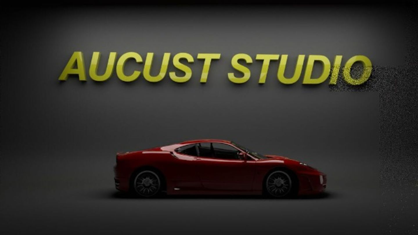 HiDubai-business-aucust-car-care-center-transport-vehicle-services-specialized-auto-services-al-quoz-industrial-3-dubai