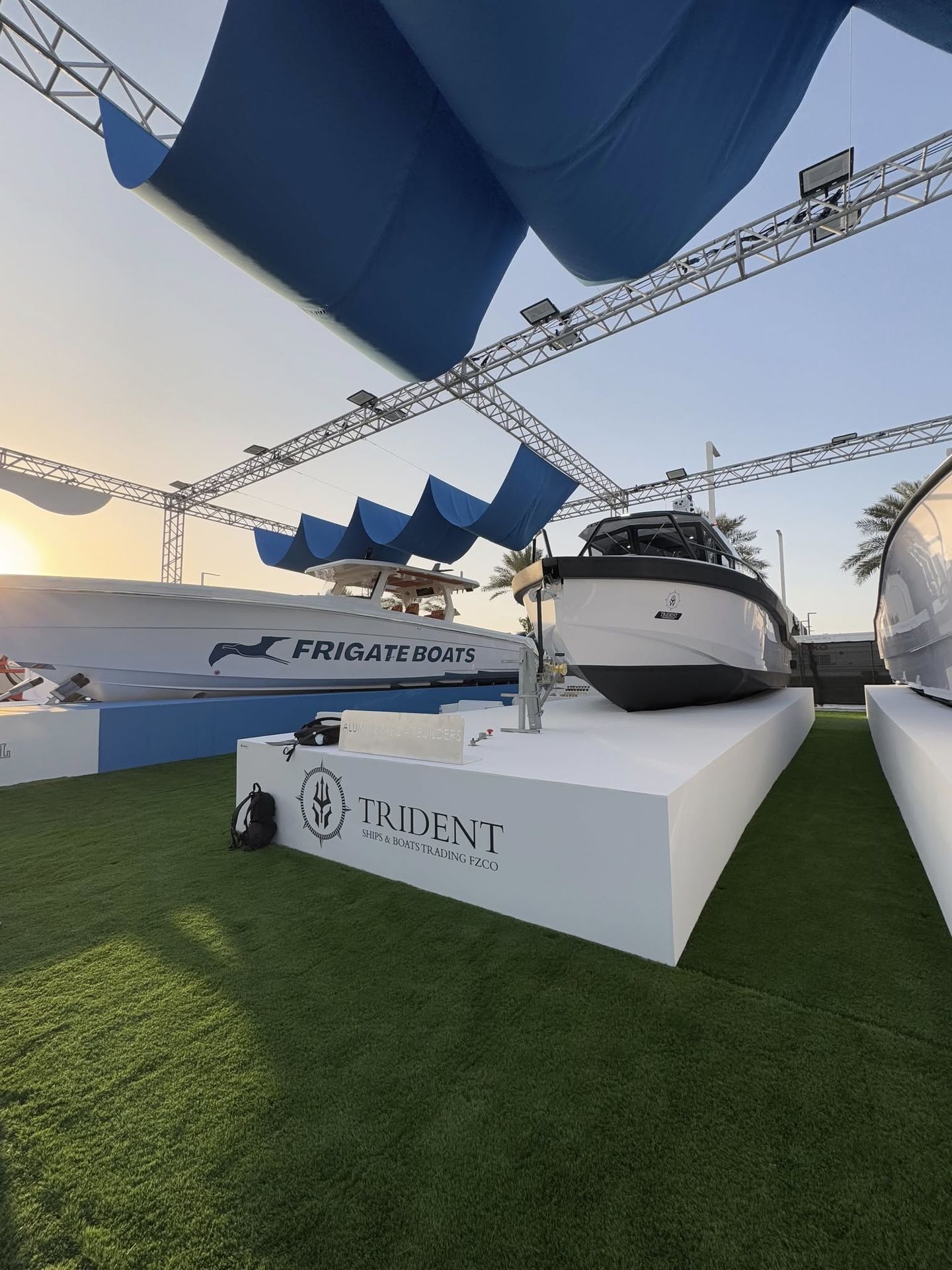 HiDubai-business-trident-engineering-marine-transport-vehicle-services-boat-yacht-dealers-dubai-maritime-city-dubai