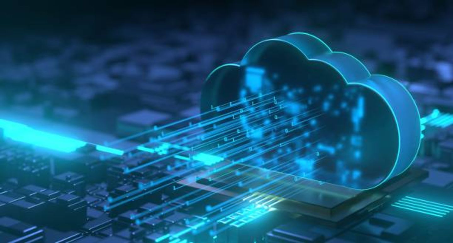 HiDubai-business-al-dahr-information-technology-network-services-b2b-services-it-services-al-barsha-1-dubai