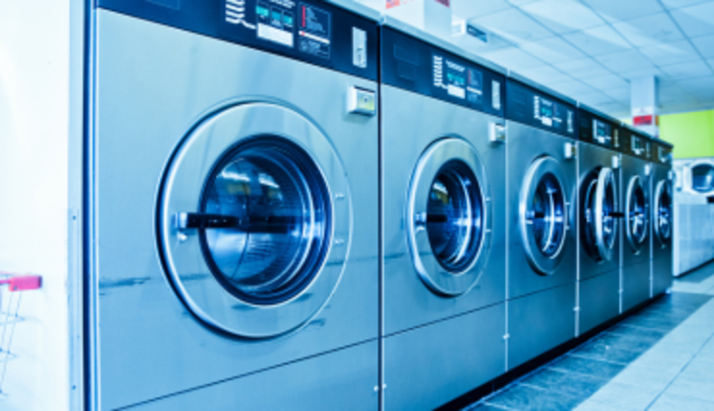 HiDubai-business-garden-laundry-home-laundry-furjan-jebel-ali-1-dubai