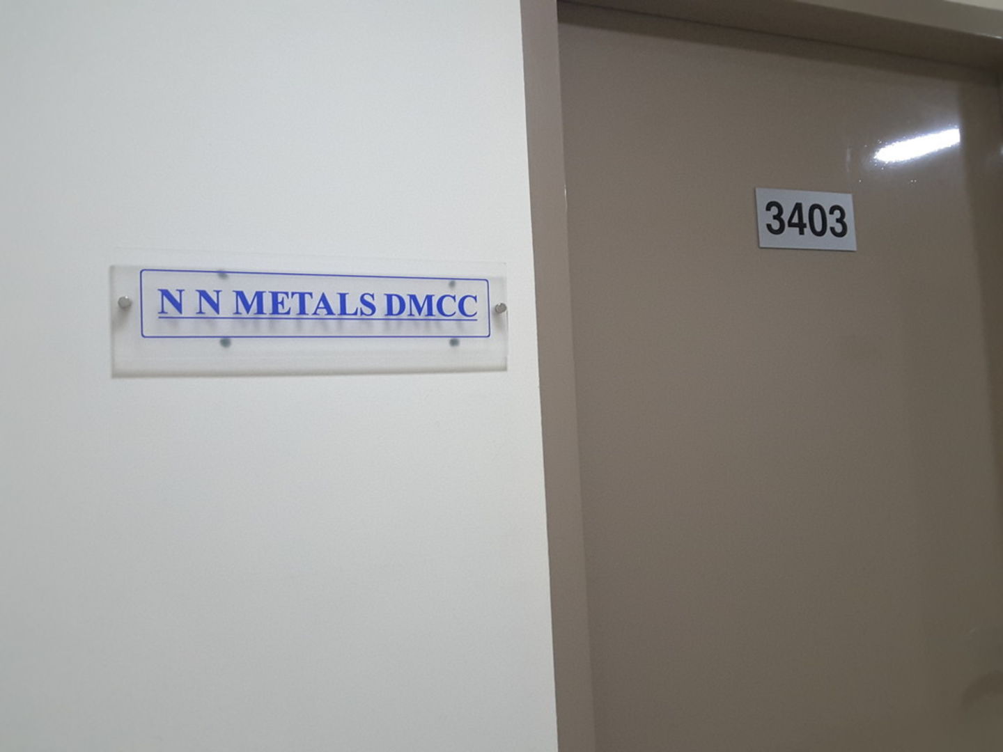 HiDubai-business-n-n-metals-construction-heavy-industries-chemical-metal-companies-jumeirah-lake-towers-al-thanyah-5-dubai-2