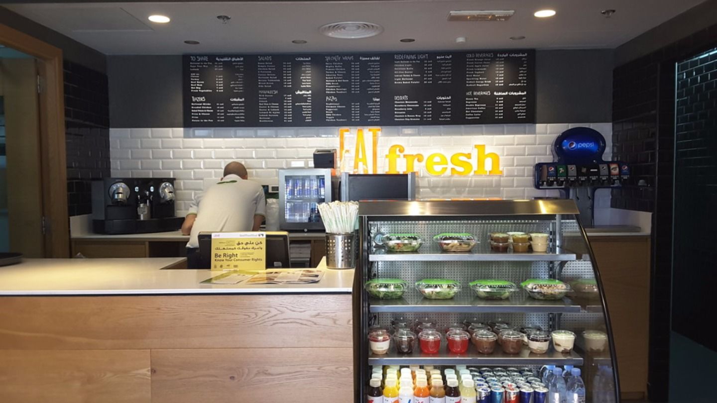 HiDubai-business-zaatar-w-zeit-food-beverage-restaurants-bars-business-bay-dubai-2