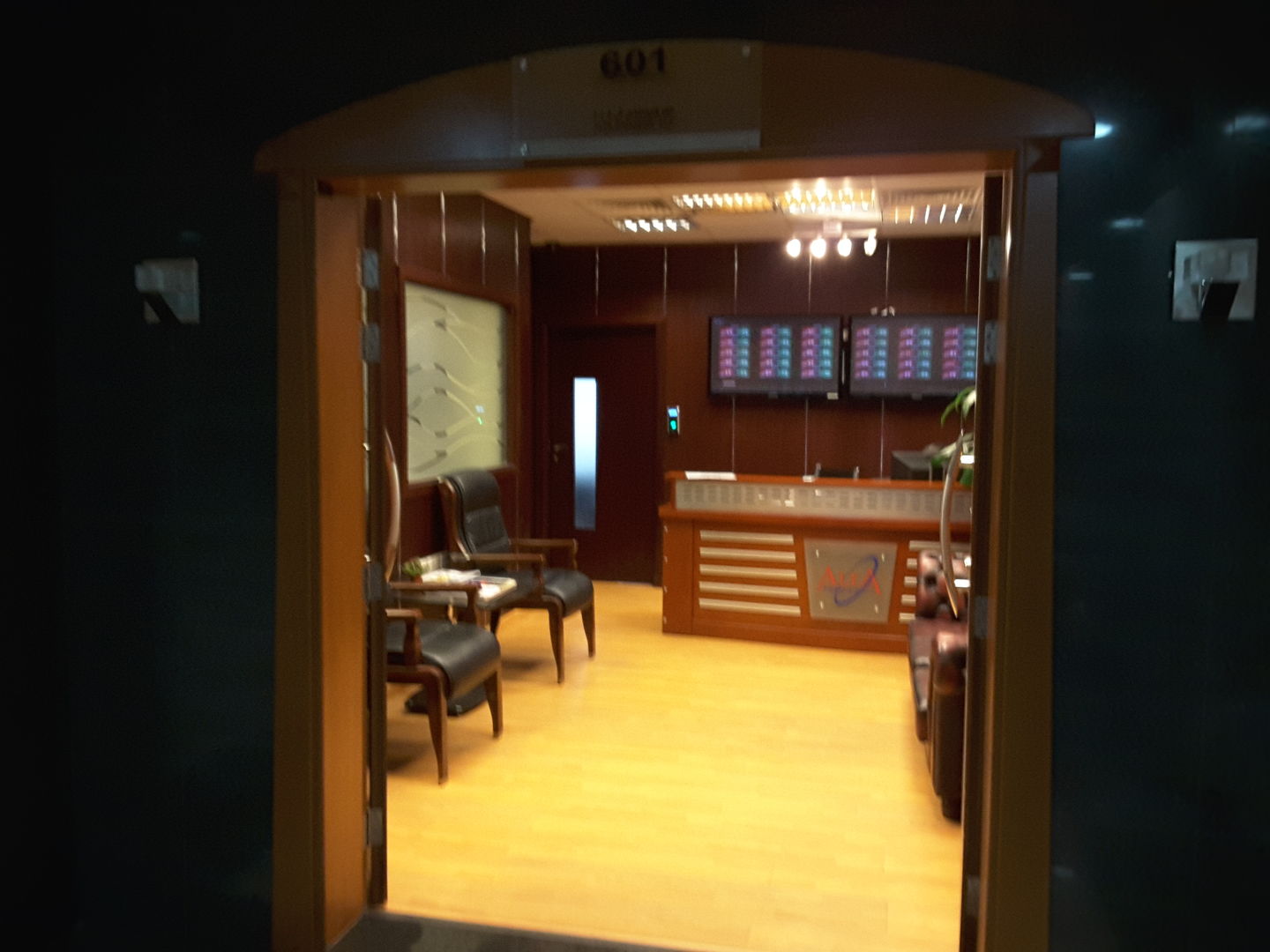 HiDubai-business-alfa-financial-finance-legal-financial-services-port-saeed-dubai-2