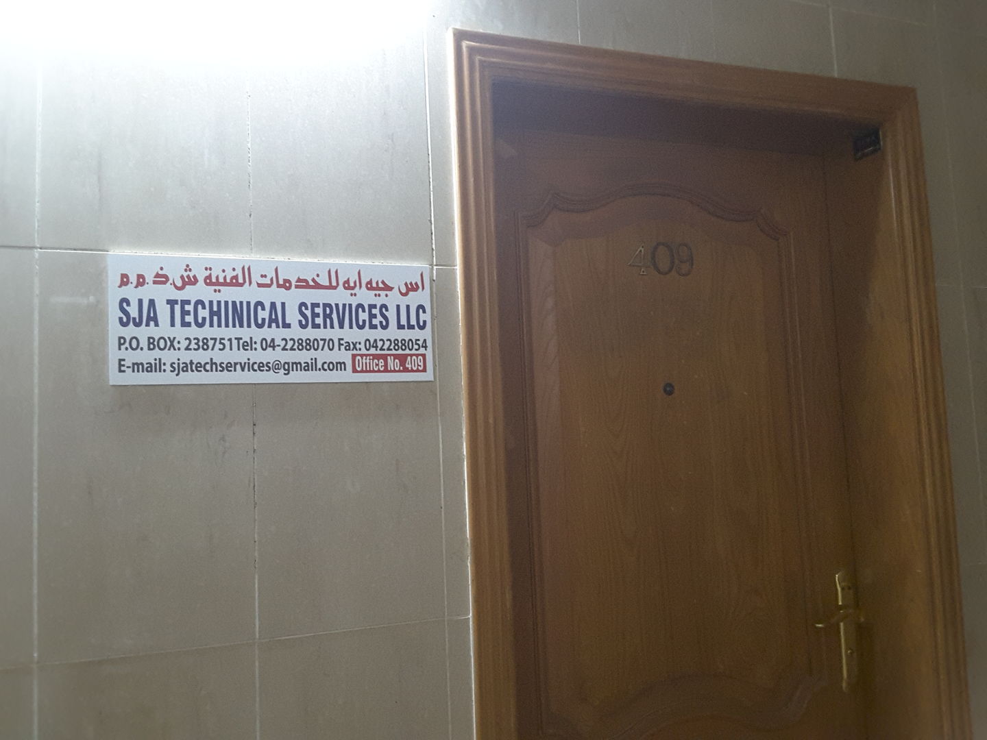 HiDubai-business-s-j-a-technical-services-home-handyman-maintenance-services-al-qusais-industrial-2-dubai-2