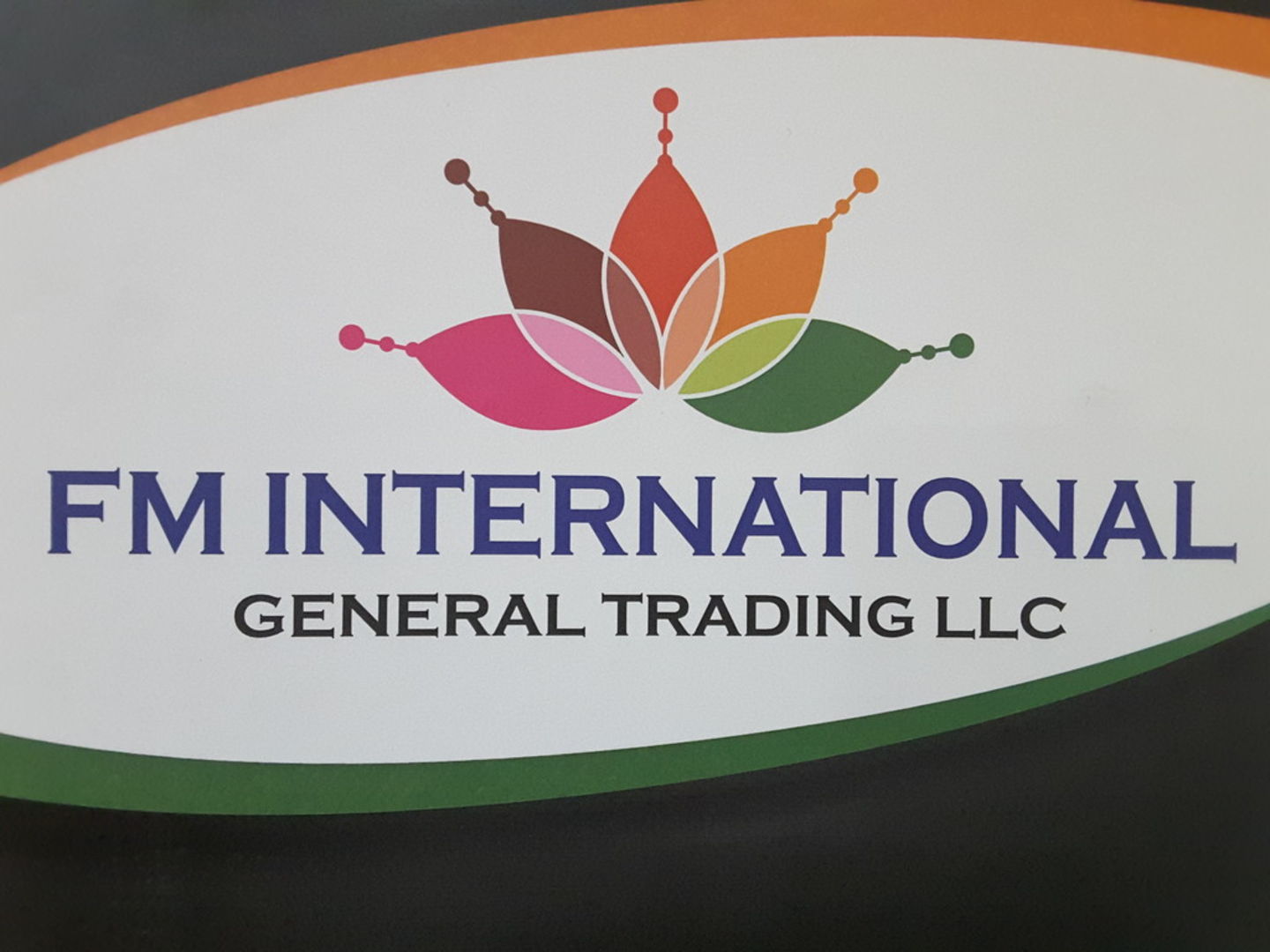 HiDubai-business-fm-international-general-trading-b2b-services-distributors-wholesalers-hor-al-anz-east-dubai