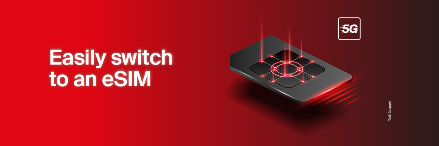 HiDubai-business-etisalat-by-e-store-media-marketing-it-it-telecommunication-al-barsha-2-dubai