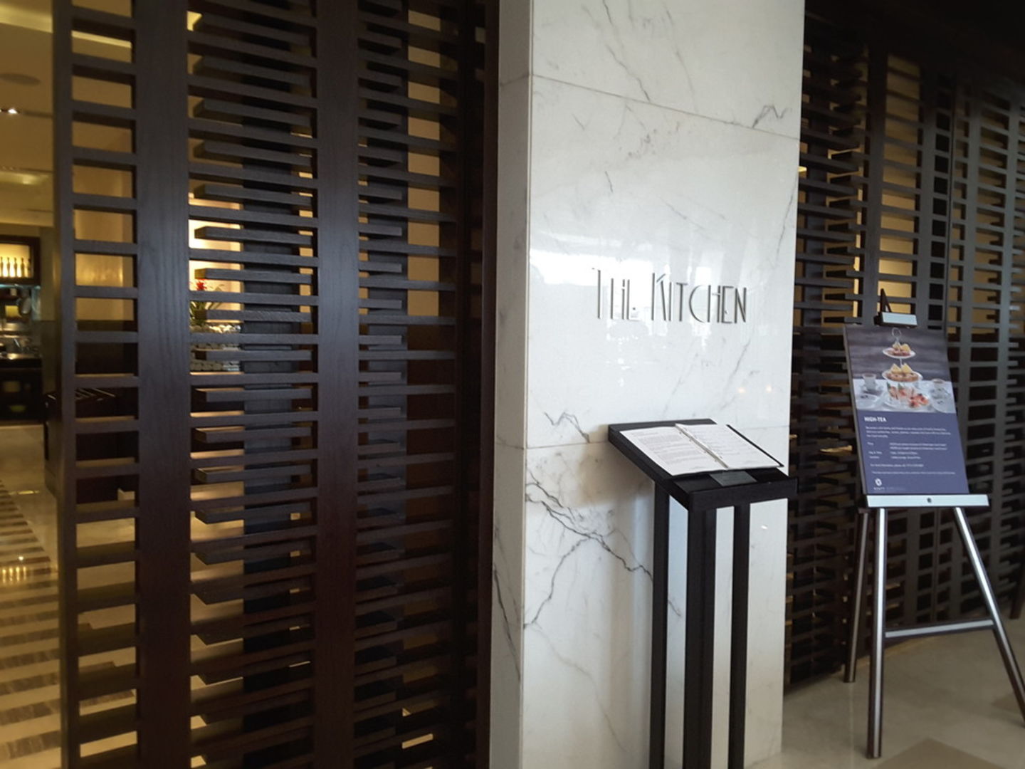 HiDubai-business-the-kitchen-food-beverage-restaurants-bars-corniche-deira-dubai-4