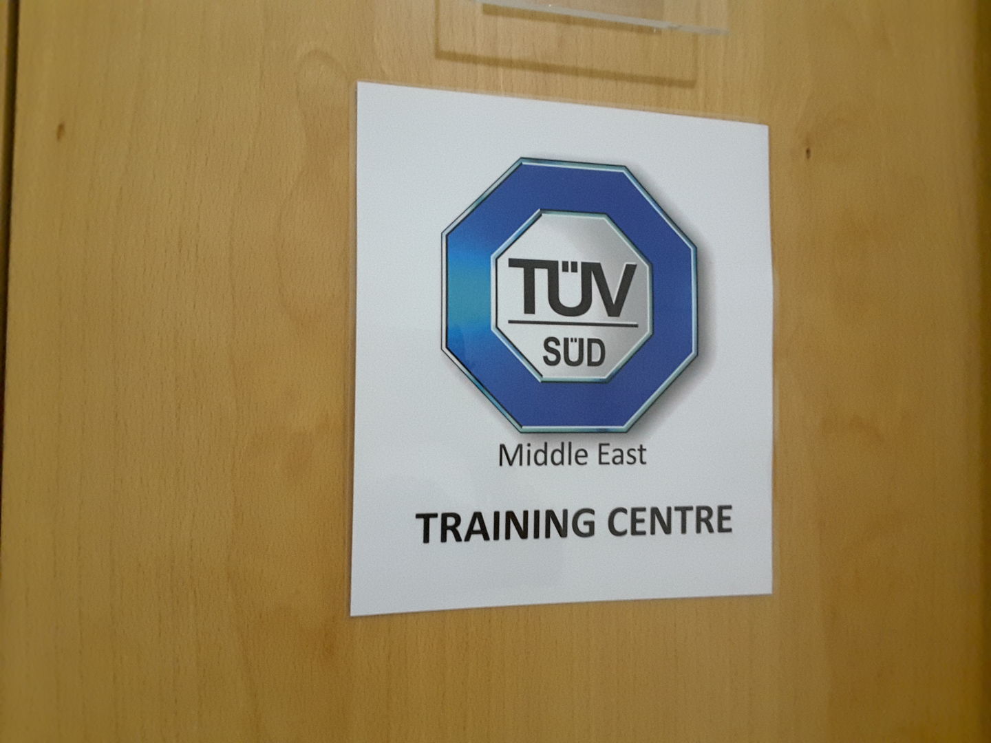 HiDubai-business-tuv-sud-middle-east-education-training-learning-centres-business-bay-dubai-2