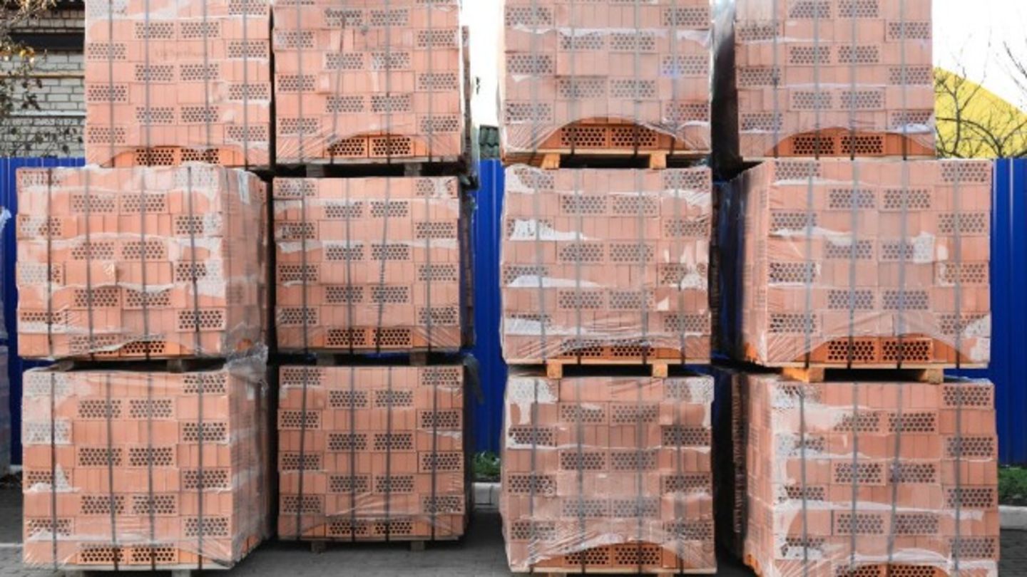 HiDubai-business-corrotech-building-maintenance-b2b-services-construction-building-material-trading-al-quoz-industrial-2-dubai