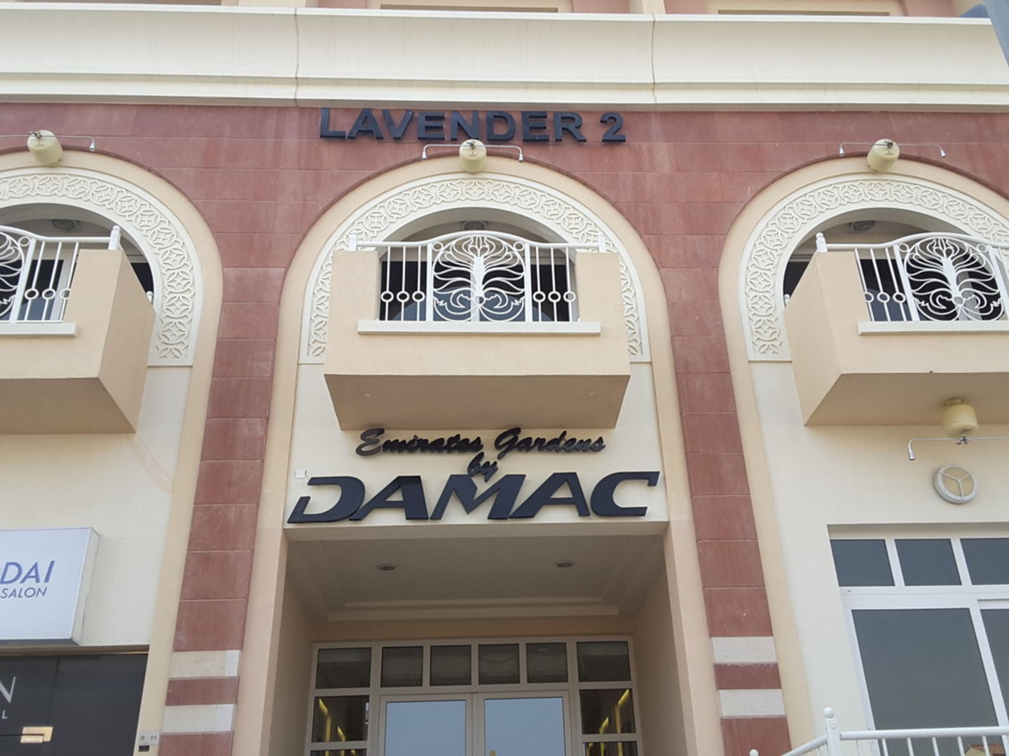 HiDubai-business-nail-atelier-salon-beauty-wellness-health-beauty-salons-jumeirah-village-circle-al-barsha-south-4-dubai-2