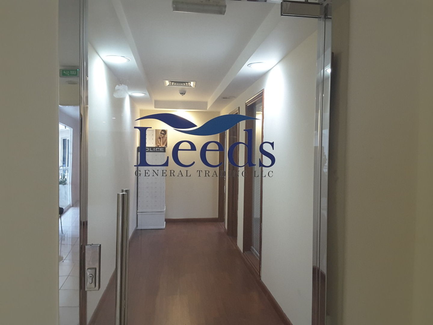 HiDubai-business-leeds-general-trading-b2b-services-distributors-wholesalers-al-muraqqabat-dubai-2