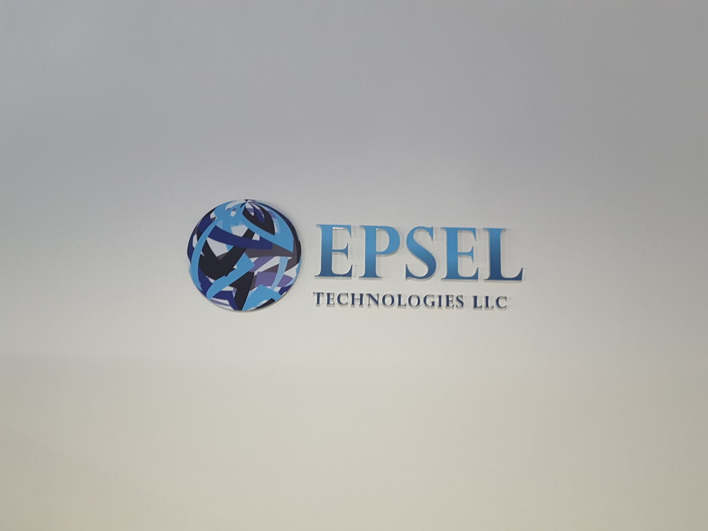 HiDubai-business-epsel-technologies-media-marketing-it-it-telecommunication-al-khabaisi-dubai-2