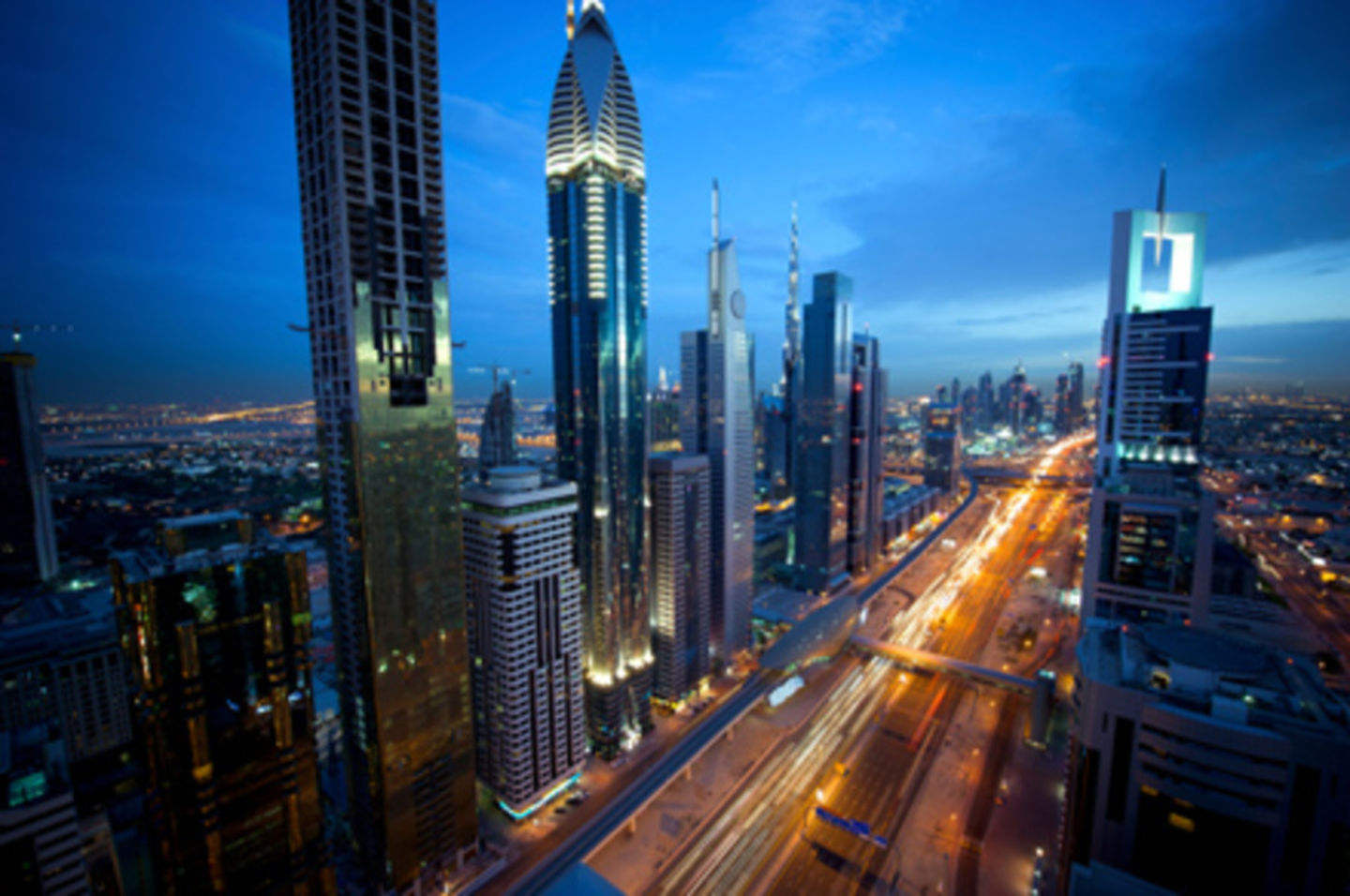 HiDubai-business-gea-consulting-research-b2b-services-business-consultation-services-dubai-internet-city-al-sufouh-2-dubai